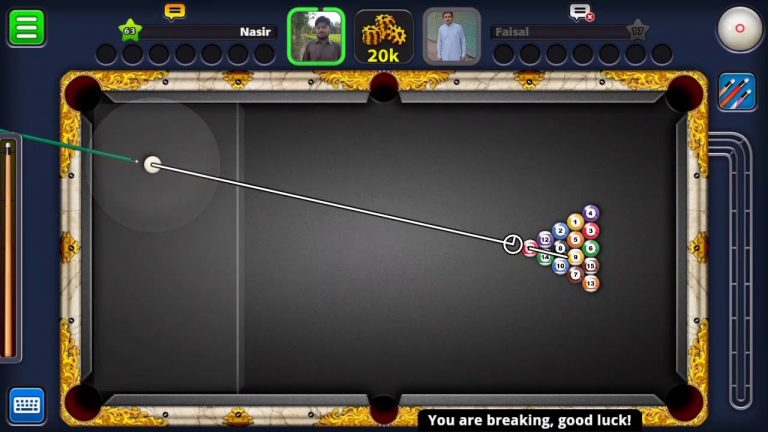 Τα κατοχικά νέα δημιούργησαν πεδιο με  διαδραστικά παιχνίδια