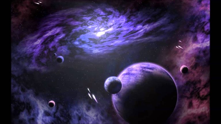 13χρονος Φυσικός μιλάει για τον Θεό, τον Τέσλα και παράλληλα σύμπαντα