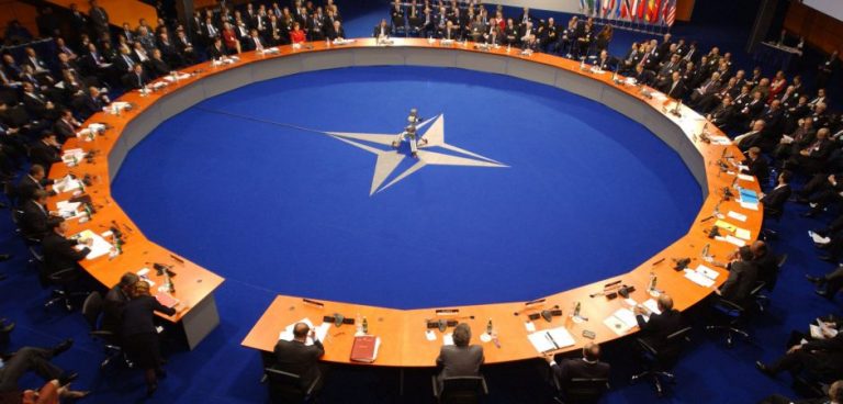 ΝΑΤΟ: «Να τα βρείτε μόνοι σας για το θέμα των δύο Ελλήνων στρατιωτικών – Η Τουρκία είναι πολύτιμος σύμμαχος»