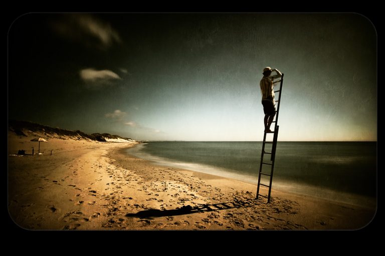 New Horizons: Προορισμός Υπέρτατη Θούλη