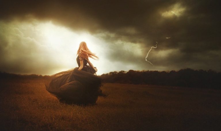 Ο νόμος της αντεστραμμένης προσπάθειας: γιατί πετυχαίνετε το αντίθετο από αυτό που επιθυμείτε