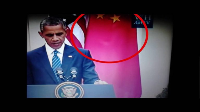 Ο ΔΡΆΚΟΣ ΤΟΥΣ ΣΥΝΟΔΕΎΕΙ ΠΆΝΤΑ