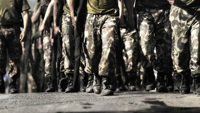 Προς ενημέρωση… Επειδή κοντοζυγώνει