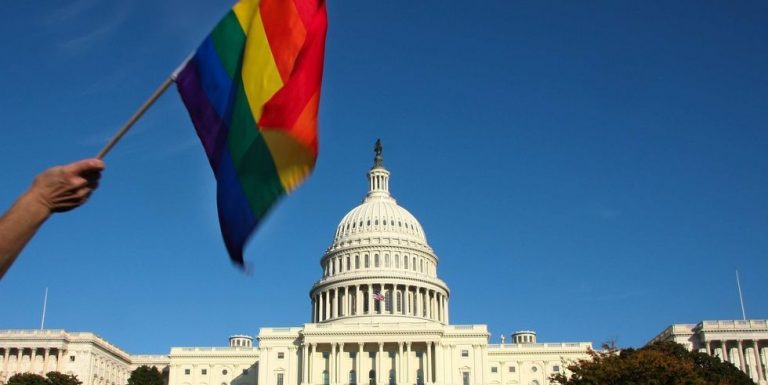 Τελειώνουν οι διεμφυλικοί από τον στρατό των ΗΠΑ με διάταγμα Τραμπ