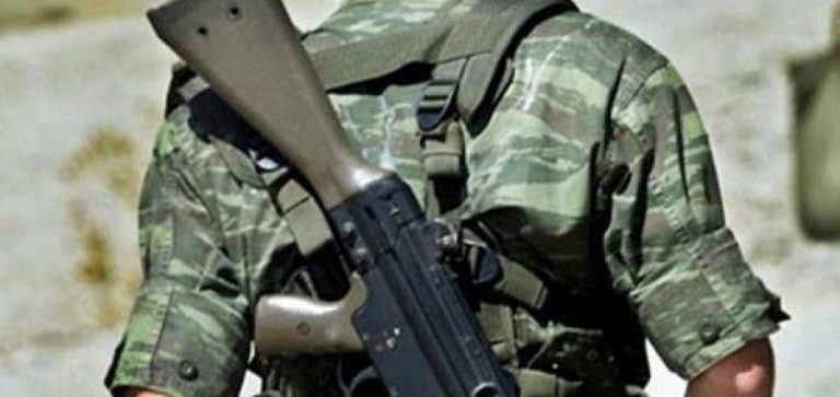 ΘΡΙΛΕΡ ΣΤΟΝ ΕΒΡΟ: ΤΟΥΡΚΟΙ ΣΥΝΕΛΑΒΑΝ ΕΛΛΗΝΕΣ ΦΑΝΤΑΡΟΥΣ! – ΤΙ ΛΕΕΙ ΤΟ ΓΕΣ