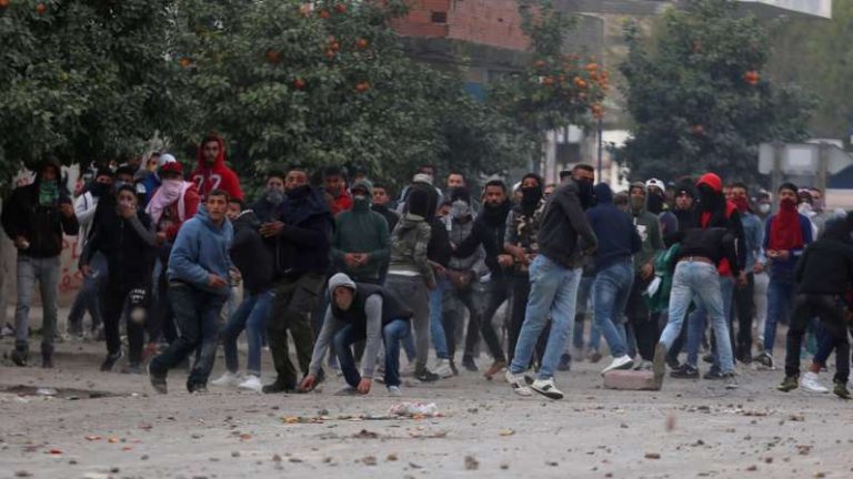 Traffiking, πορνεία και ναρκωτικά βασιλεύουν στο κέντρο της Αθήνας – Εικόνες ντροπής που κάνουν τον γύρο του κόσμου