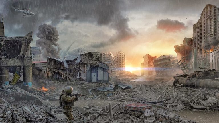 ΤΗΣ ΚΟΛΑΣΕΩΣ ΘΑ ΓΙΝΕΙ.. ΑΠΟΚΑΛΥΨΗ: Αρνούνταν ΟΛΙΚΗ ΣΥΓΚΡΟΥΣΗ με την τουρκία…!!! Γι αυτό έδιωξε ο Τραμπ τον Τίλερσον κι έβαλε τον ΑΝΤΙΤΟΥΡΚΟ Παμπέο…!!!