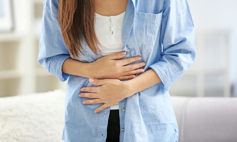 Περίεργο περιστατικό διερευνούν οι αρχές στην Βοιωτία!