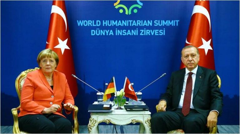 Ο ΠΛΟΥΤΟΣ ΤΟΥ ΑΙΓΑΙΟΥ ΑΛΩΝΕΙ ΤΑ ΝΗΣΙΑ ΤΟΥ