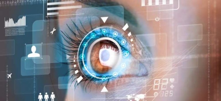 Δείτε τι σκαρφίστηκαν για να μας φέρουν πιο κοντά στην ηλεκτρονική σκλαβιά