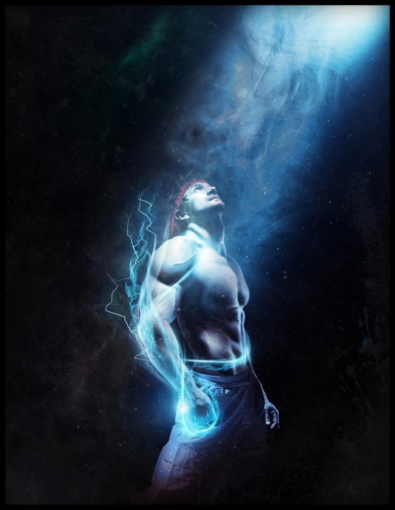 ΟΙ ΕΠΙΒΑΤΕΣ