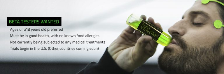 Μερικα πρωταπριλιατικα αστεια ειναι μεγαλες αληθειες…