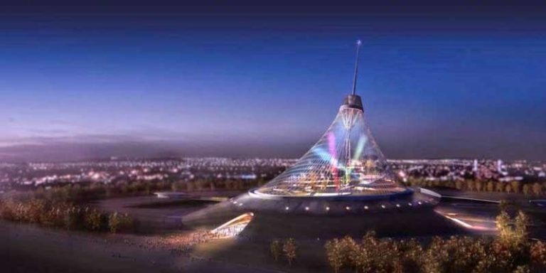 Πολλοί δεν το κατάλαβαν με την πρώτη ματιά: Το μήνυμα όμως στάλθηκε σε όλους