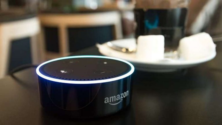 Χαμός! Η τεχνητή νοημοσύνη λέει πως μας ψεκάζουν