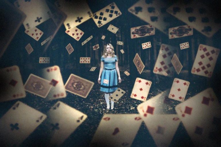 Αισθάνεσαι Ανώτερος Επειδή Νιώθεις Κατώτερος