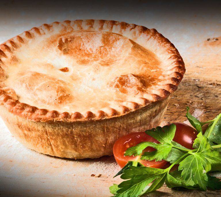 Μη μου πεις ότι δεν κατάλαβες ότι Κάποιος γύρισε το διακόπτη της πραγματικότητας;;