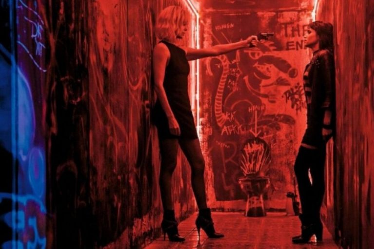 Κακώς Σκέπτεσθαι Κακώς Δραν