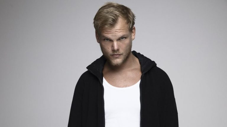 ΣΟΚ: «ΈΦΥΓΕ» ΑΠΌ ΤΗ ΖΩΉ ΣΤΑ 28 ΤΟΥ Ο ΔΙΆΣΗΜΟΣ DJ AVICII