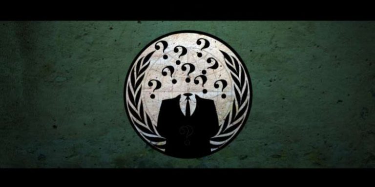 Έτσι θα παραδώσουν τις περιουσίες των Ελλήνων σε έναν παγκόσμιο ηγέτη