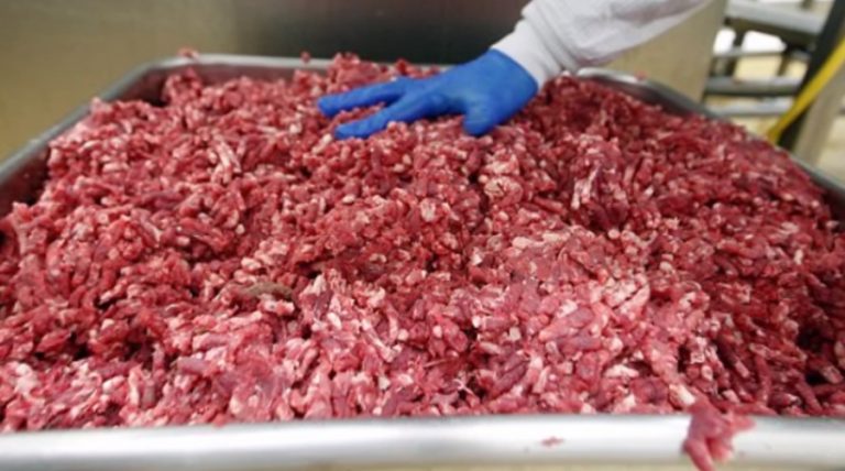 Πέντε προϊόντα που δεν θα ξαναφάς μόλις καταλάβεις τι έχουν μέσα!