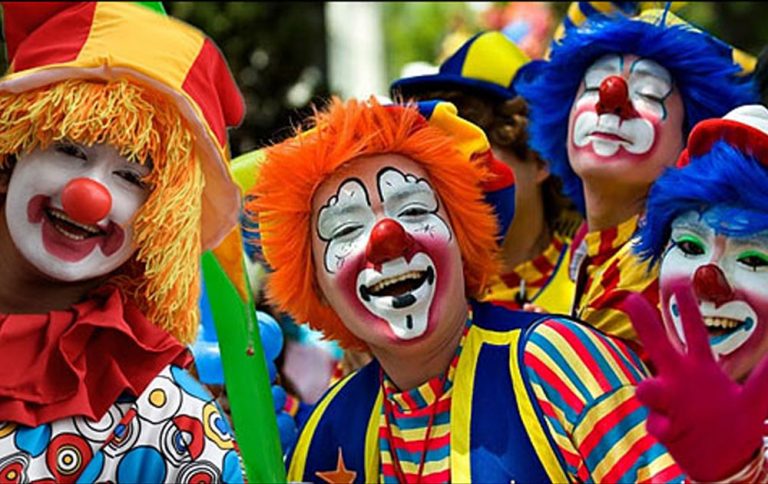 Και τωρα εγω τι να σου πω ..;;;;;