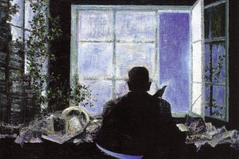 Η Αυθεντικότητα του Είναι