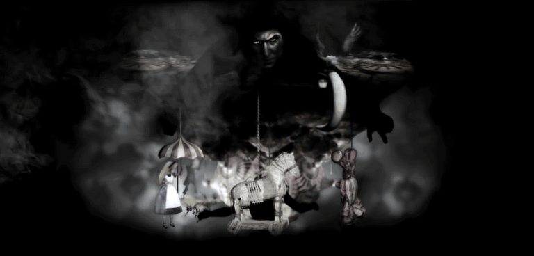 Η έρευνα που λέει την ωμή αλήθεια για την παγκόσμια ελίτ