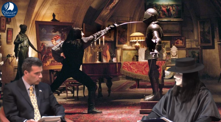 Mr. V (16η) – ΤΡΑΓΩΔΙΑ ΜΙΡΑΖ, ΧΗΜΙΚΑ ΣΥΡΙΑΣ, ΤΟΥΡΚΙΚΕΣ ΑΠΩΛΕΙΕΣ, ΘΕΣΣΑΛΟΝΙΚΗ, ΚΑΝΤΑΦΙ, ΚΕΝΝΕΝΤΥ…