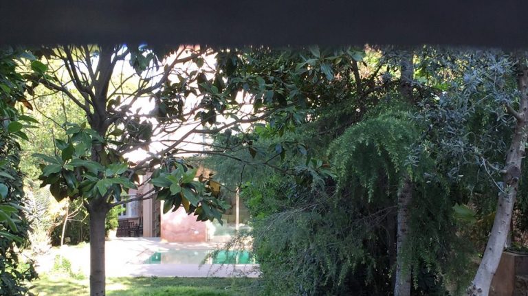 Ληστές πυροβόλησαν και τραυμάτισαν σοβαρά ιδιοκτήτη σπιτιού στην Κηφισιά