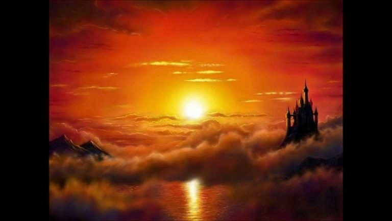 Μουσικουλα …16:44 σημερα μια απλη μερα …