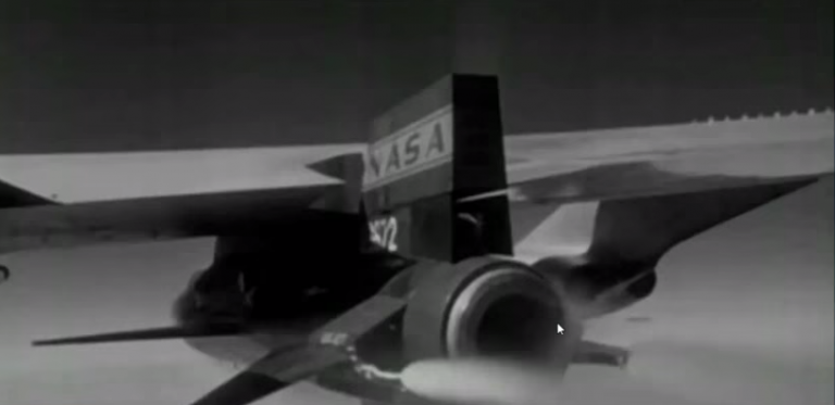 Να πως κατασκευάζονται οι «αποδείξεις» ότι δεν μας ψεκάζουν