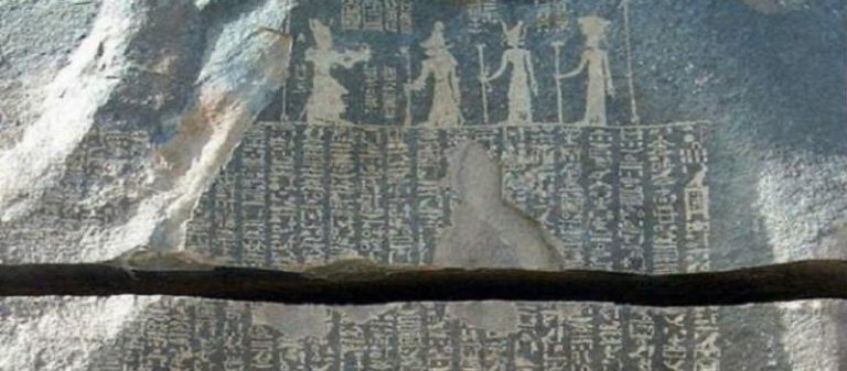 Το μοναδικό μυστικό που κρύβει το μουσείο Ροκφέλερ της Ιερουσαλήμ