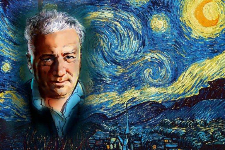 Wilhelm Reich «υπερβολικά πολλά»