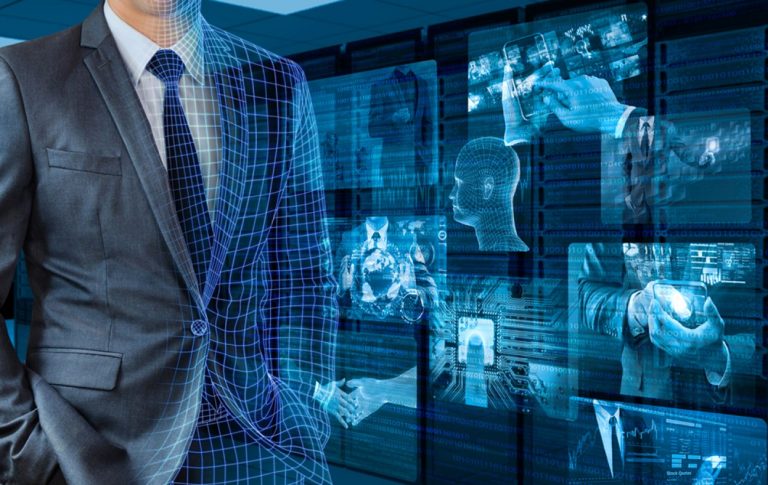 Στο ΔΝΤ διαφημίζουν το μοντέλο της…«ψηφιακής διακυβέρνησης» – Ποια είναι η «μεγάλη παγίδα» για τους Έλληνες