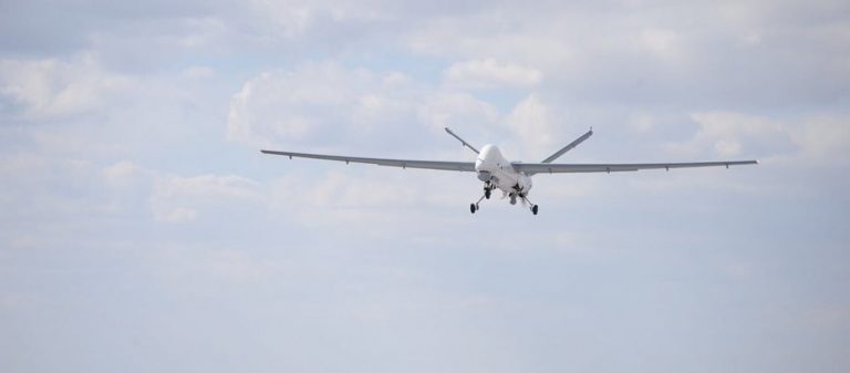 Άμεση κατάρριψη του τουρκικού Μale Anka ζήτησαν Π.Καμμένος και στρατιωτική ηγεσία αλλά δεν το δέχθηκαν Τσίπρας & Κοτζιάς