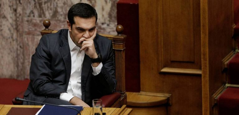 Ῥαγιᾶ μου,αὐτό τό θυμᾶσαι ἤ ὁ Axel Χαβαναγίλα σέ …μπέρδεψε ;