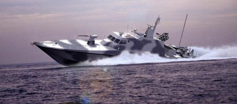 Θρίλερ: Στελέχη της τουρκικής αμυντικής βιομηχανίας προσπάθησαν να διαφύγουν στην Ελλάδα αλλά πιάστηκαν!