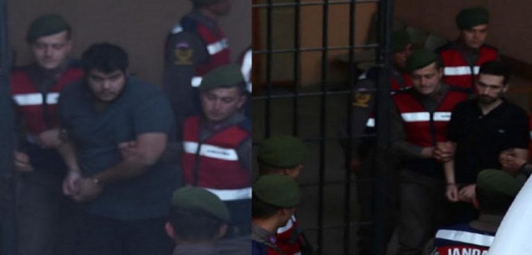 Τούρκοι μοτοσικλετιστές «σαρώνουν» τα πάντα εν Ελλάδι και εμείς μείναμε στον υβριδικό(και εμεις κοιταμε αμηχανα τον αφανισμο μας σαν βοδια) πόλεμο;