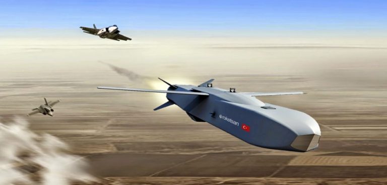 «Βουλιάζει» το τουρκικό F-35 στο Αιγαίο: Χαμός στο Κογκρέσο για την Τουρκία – Οι ΗΠΑ αποσταθεροποιούν τον Ερντογάν εν όψει εκλογών