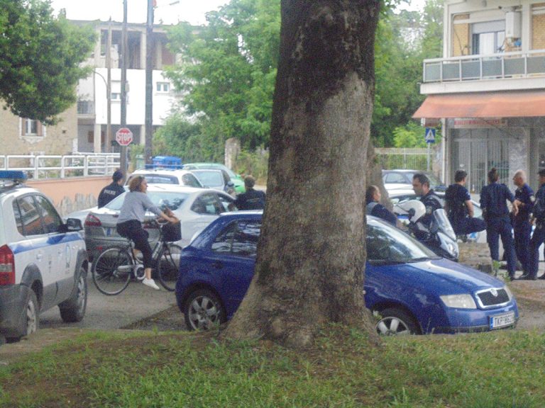 Ώρα και για τα Τρίκαλα να γίνουν …. Καμπούλ