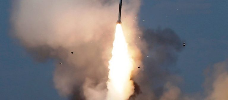 Προειδοποίηση Ισραήλ προς Συρία και Ρωσία: «Εάν S-300 επιχειρήσουν να καταρρίψουν αεροσκάφη μας θα απαντήσουμε»