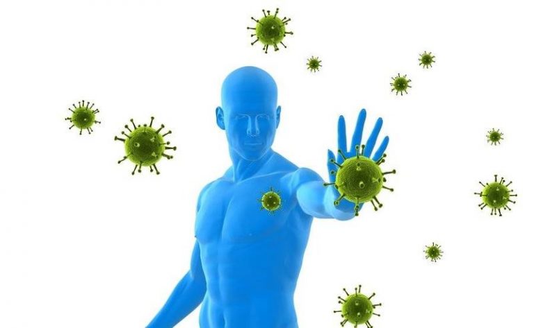 Για σένα που έκανες τη στεναχώρια σου αυτοάνοσο