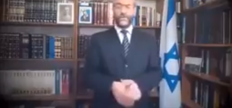 Παμε λίγο να δούμε τι σημαινει ρητορική μισους , ρατσισμου ,φασισμού και μισαλλοδοξίας !!