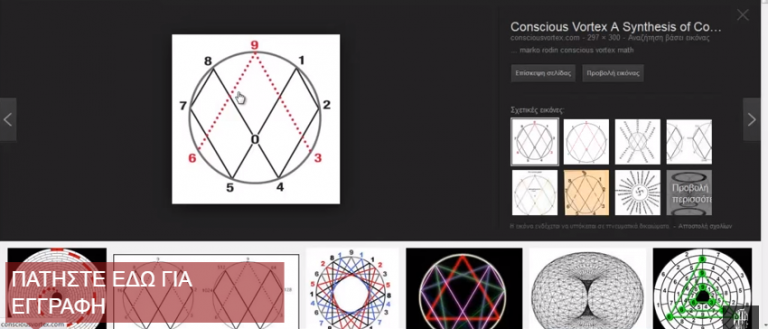 Απαγορευμένη γνώση για πρόβατα…