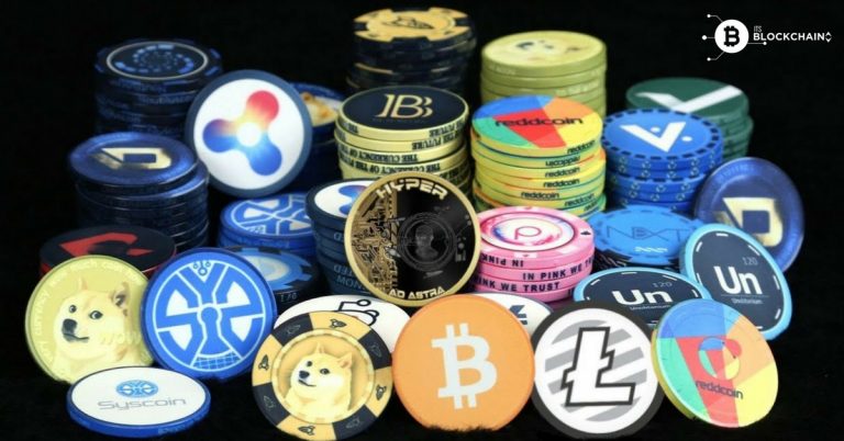 Μία συμφέρουσα πρόταση και για τους δυο μας από τον  Stranger…