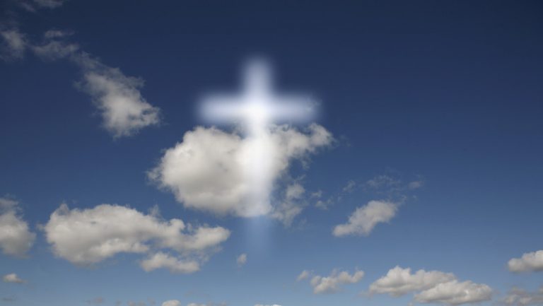 ΠΡΟΣ ΟΛΟΥΣ ΤΟΥΣ ΕΛΛΗΝΕΣ ΟΡΘΟΔΟΞΟΥΣ ΧΡΙΣΤΙΑΝΟΥΣ