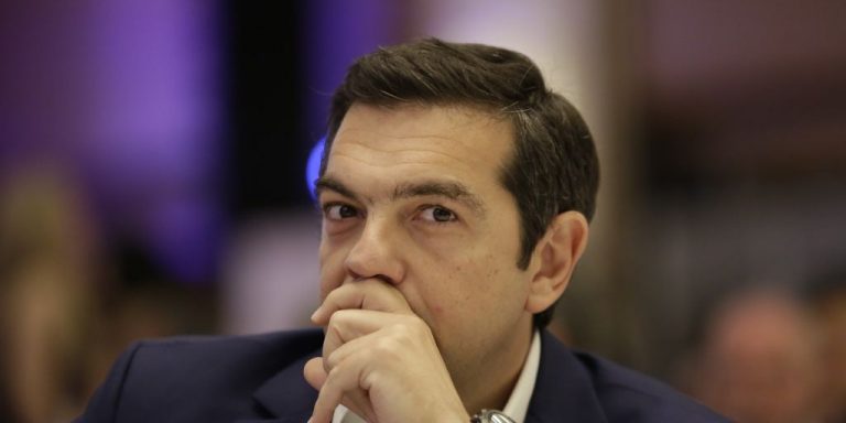 Εσάς πόσα σας κλέβει ο Αλέκσης κάθε χρόνο;