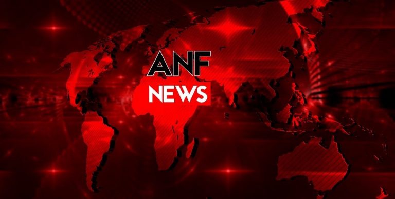 Attack against the Kurds at Lesbos: 7 injured