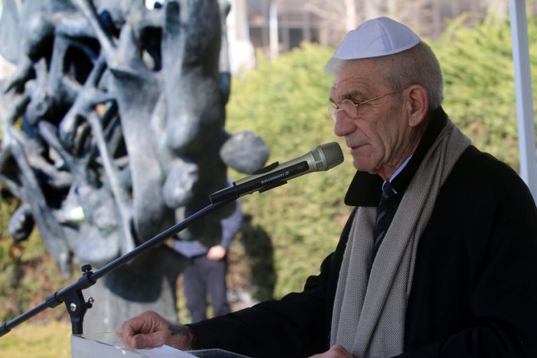 Απίστευτη πρόκληση από τον Μπουτάρη: Ισλαμοποιεί την Θεσσαλονίκη – Θέλει να φτιάξει Μουσείο Ισλαμικής Τέχνης