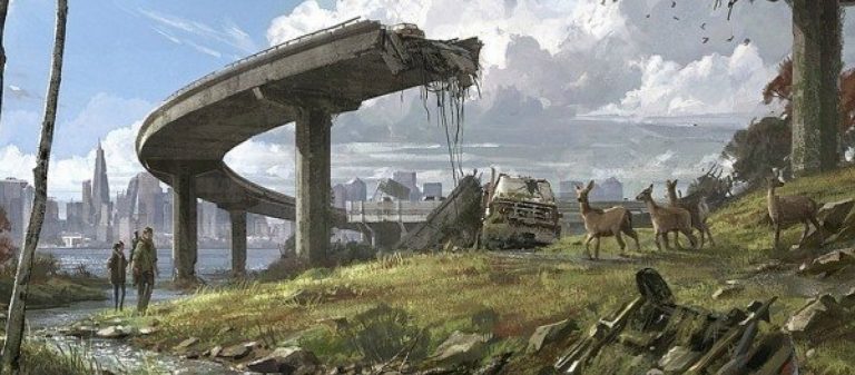 Πως θα επιβιώσετε με κλειστά σουπερ-μάρκετ: Αυτές είναι οι 10 τροφές που δεν λήγουν ποτέ